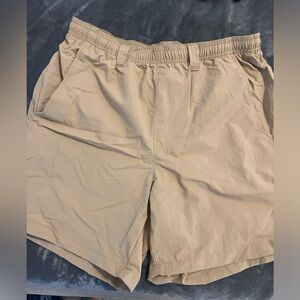 Men’s Patagonia swim suit